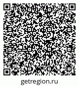 79372033463