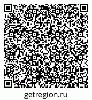 79372033464