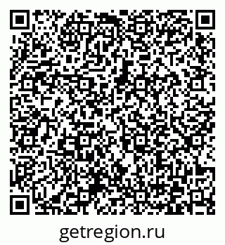 79372033466