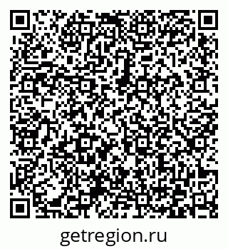 79372033467