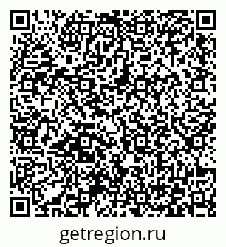 79372033468