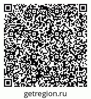 79372033469