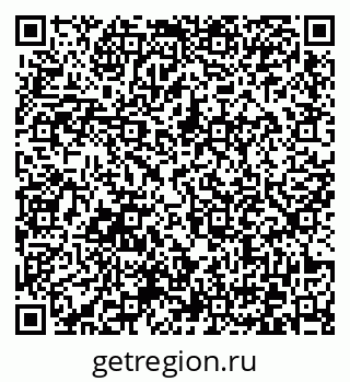 79372033470