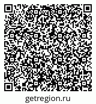 79372033471