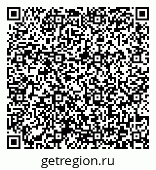 79372033475