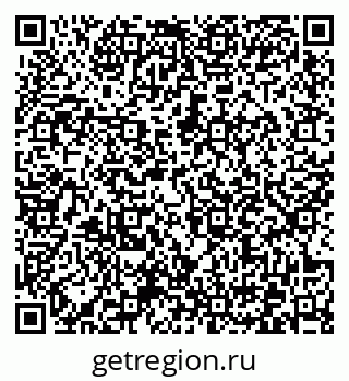 79372033476