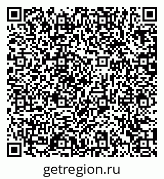 79372033477