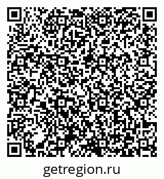 79372033481