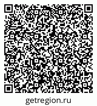 79372033482