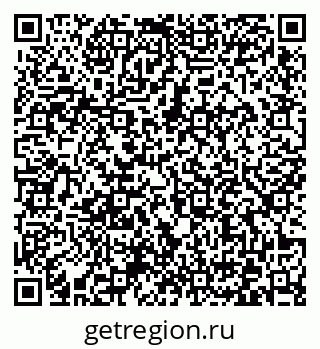 79372033483