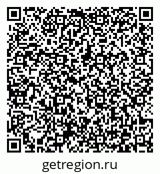79372033485