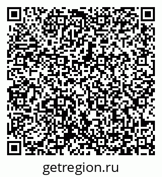79372033486