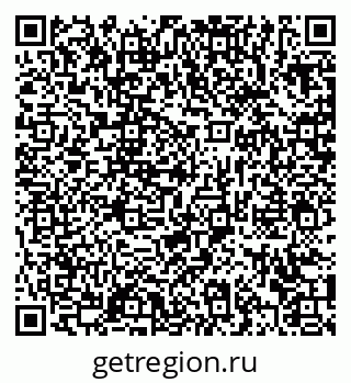 79372033487