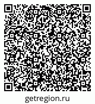 79372033489