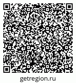 79372033490