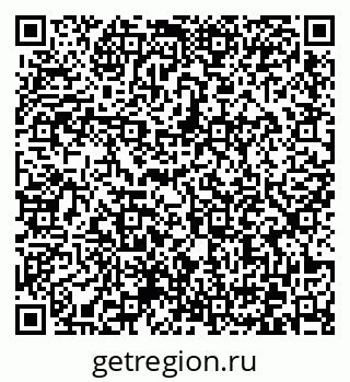 79372033491