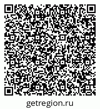 79372033492