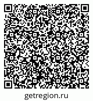 79372033494