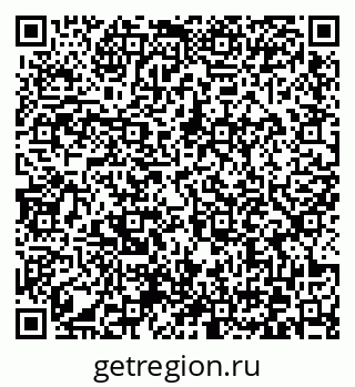 79372033495