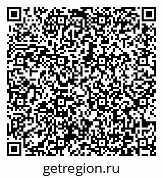 79372033496
