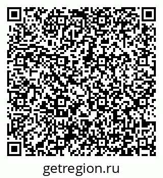 79372033499