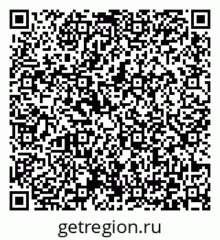 79372033502