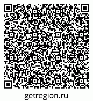 79372033504