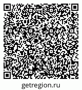 79372033506