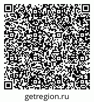 79372033507