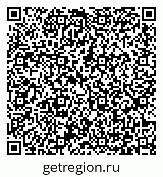 79372033511