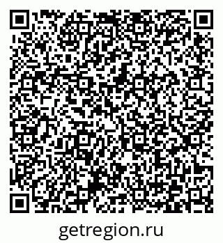 79372033513