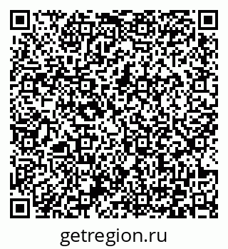 79372033514