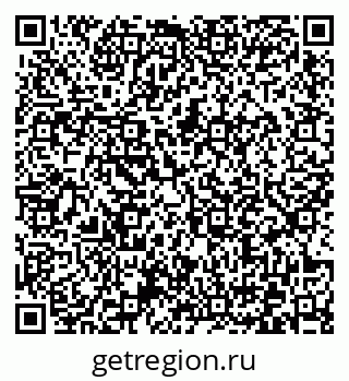 79372033516