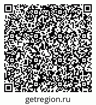 79372033517