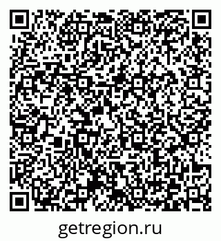 79372033519