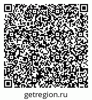 79372033520