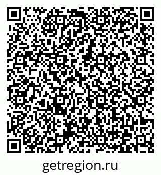 79372033522