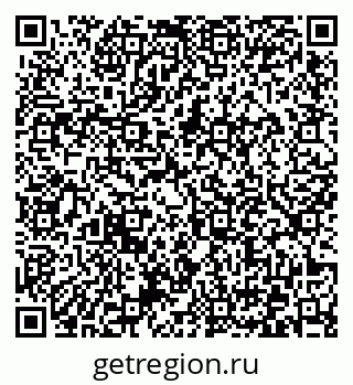 79372033523
