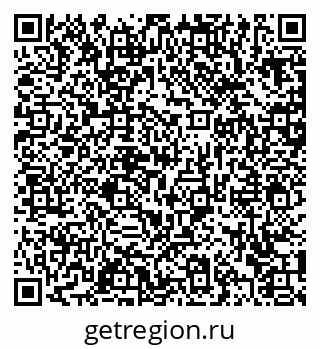 79372033524