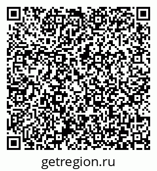 79372033525