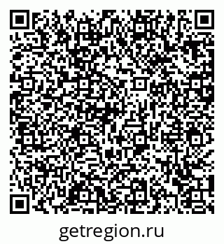 79372033528