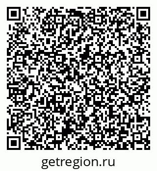 79372033529