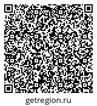 79372033533