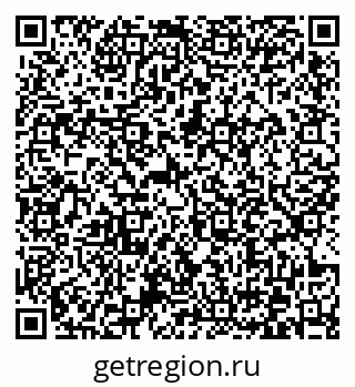 79372033534