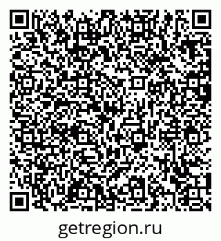 79372033535