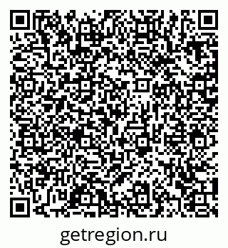 79372033540