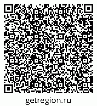 79372033544