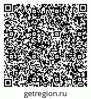 79372033546