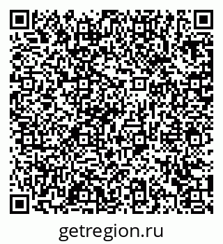 79372033547