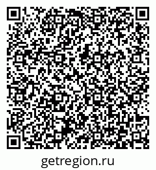 79372033548